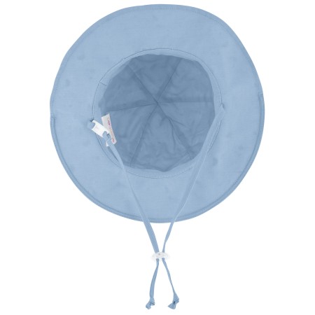 Klobuček MORSKI PES