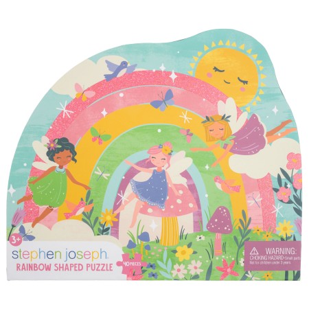 Sestavljanka MAVRICA