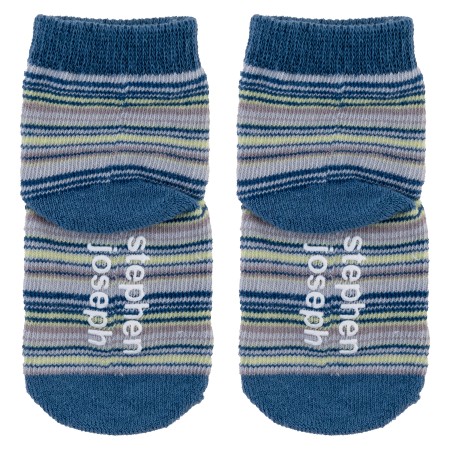 Set baby nogavičk DINOZAVER