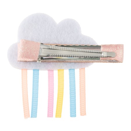 Sponke za lase MAVRICA