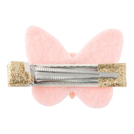 Sponke za lase METULJČEK