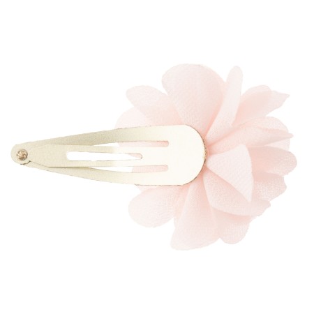 Sponke za lase METULJČEK