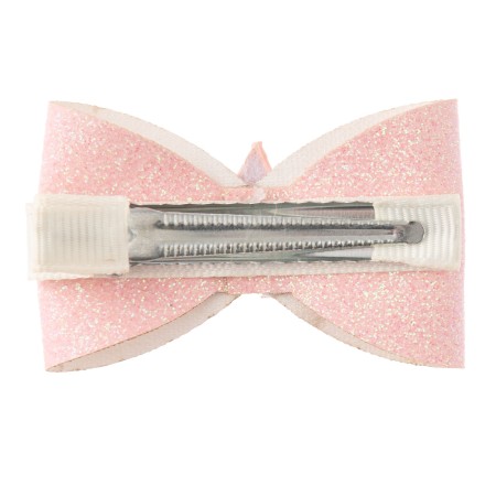 Sponke za lase ZLATE