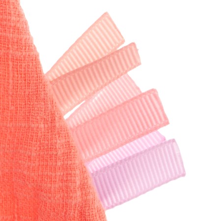 Šumeča igračka LISIČKA