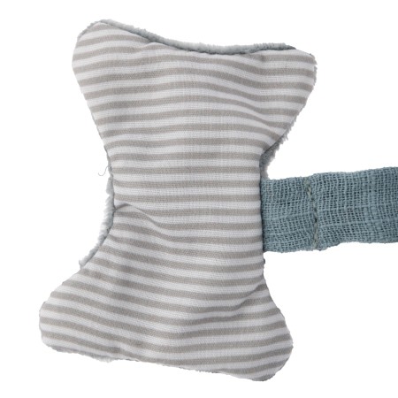 Igračka za voziček KUŽA