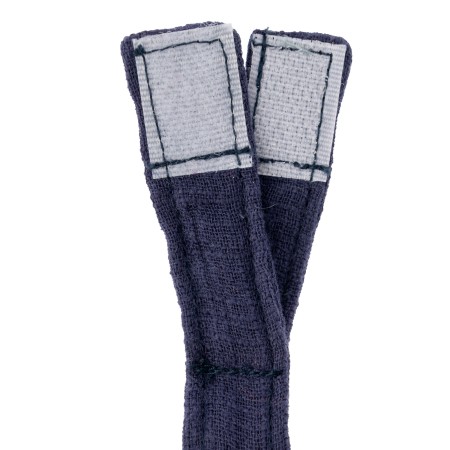 Igračka za voziček KUŽA