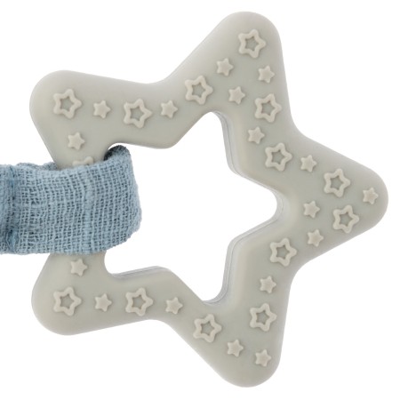 Igračka za voziček KUŽA