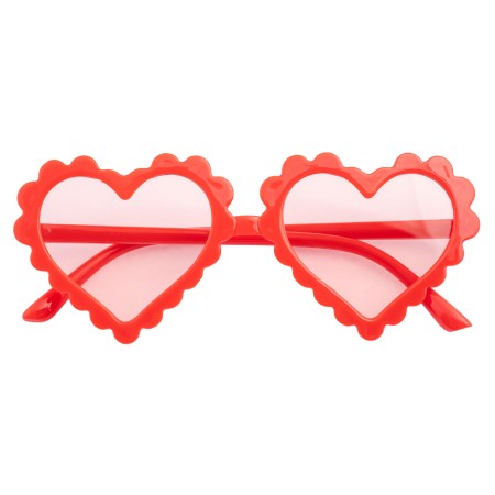 Sončna očala RED HEART