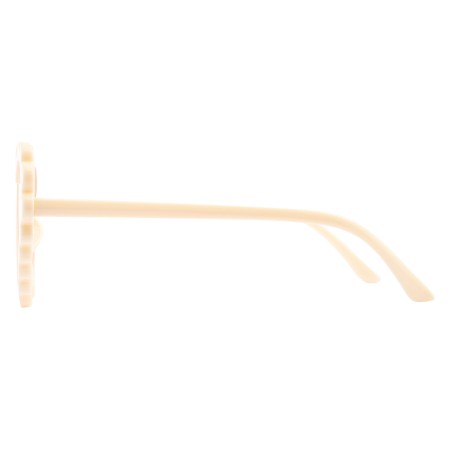 Sončna očala WHITE HEART