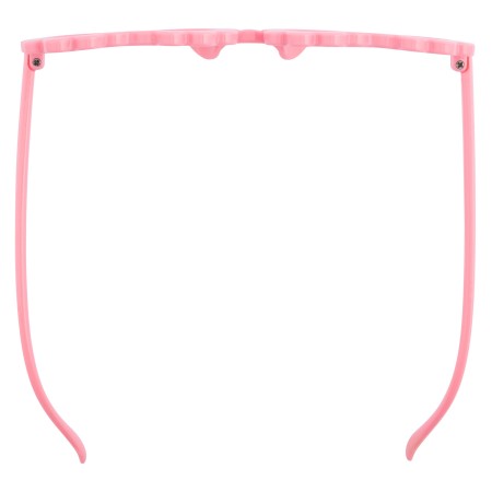 Sončna očala PINK HEART