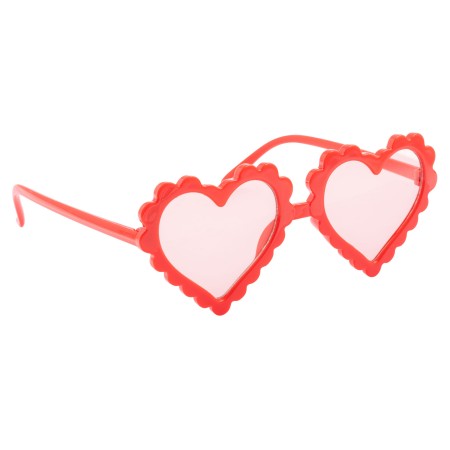 Sončna očala RED HEART