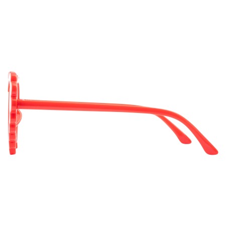 Sončna očala RED HEART