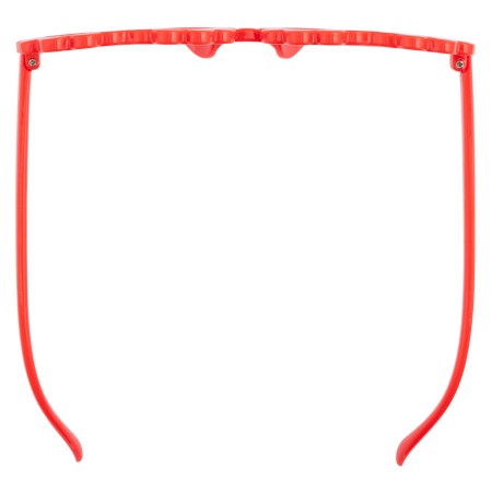 Sončna očala RED HEART