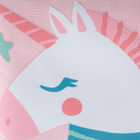 Pop up peresnica SAMOROG