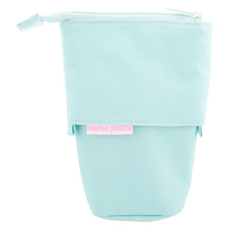 Pop up peresnica METULJČEK