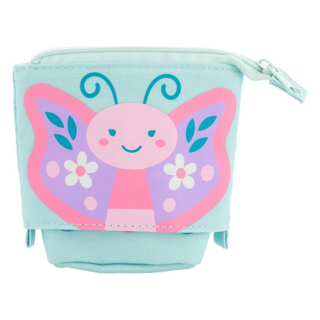 Pop up peresnica METULJČEK