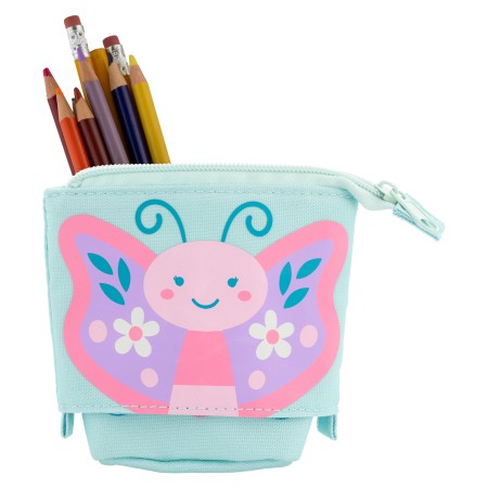 Pop up peresnica METULJČEK