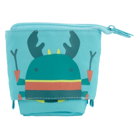 Pop up peresnica HROŠČ