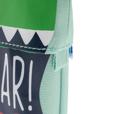 Pop up peresnica DINOZAVER