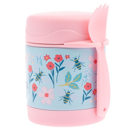 Termo posoda ČEBELICA