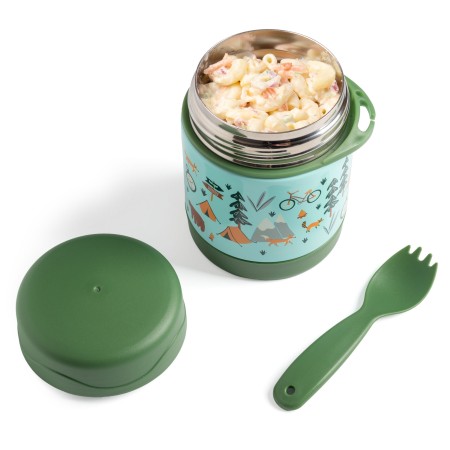 Termo posoda OUTDOOR