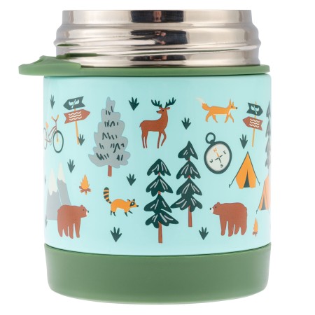 Termo posoda OUTDOOR