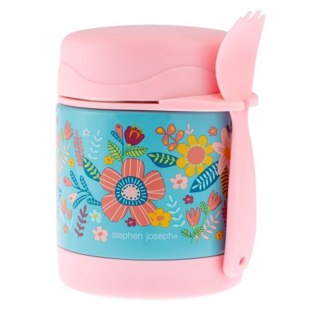 Termo posoda ROŽICA