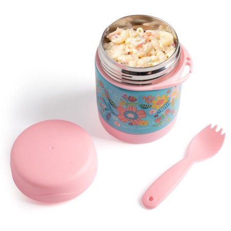 Termo posoda ROŽICA