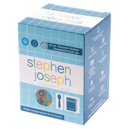 Termo posoda ROŽICA