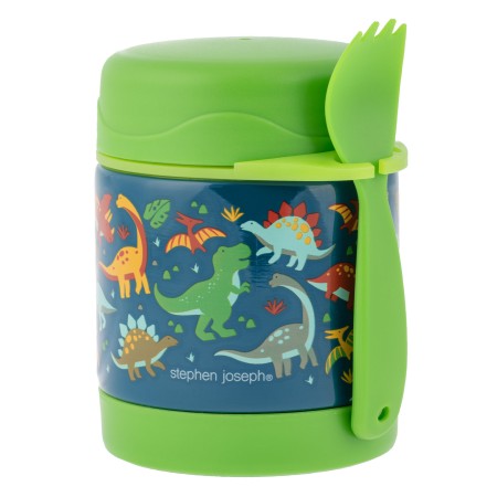 Termo posoda DINOZAVER