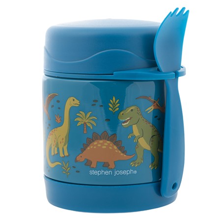 Termo posoda DINOZAVER
