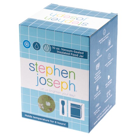 Termo posoda KMETIJA