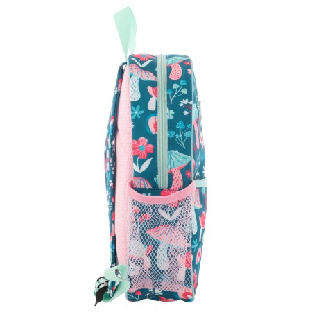 Predšolski nahrbtnik GOBICA