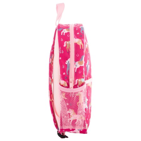 Predšolski nahrbtnik KONJIČEK