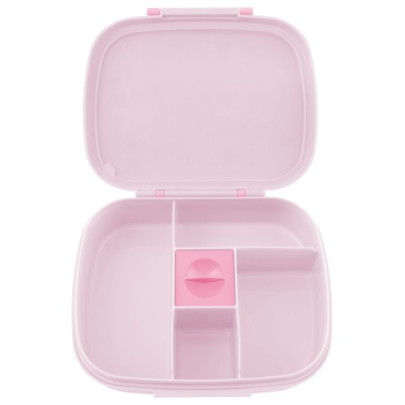 Posoda za malico PRINCESKA