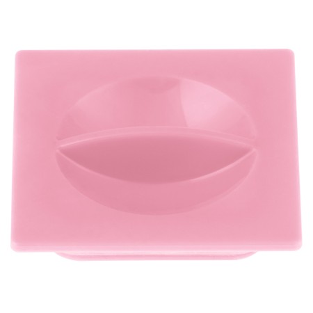 Posoda za malico PRINCESKA