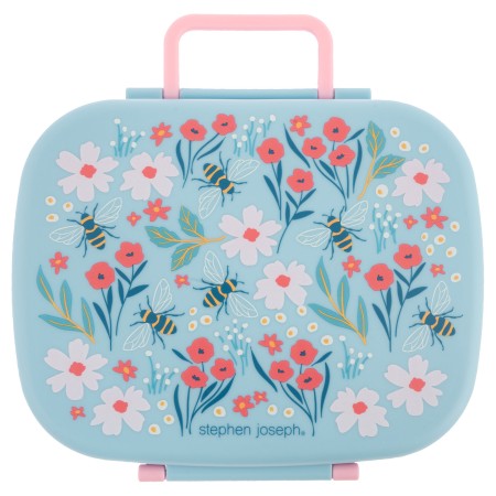 Posoda za malico ČEBELICA