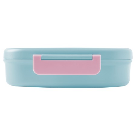 Posoda za malico ČEBELICA