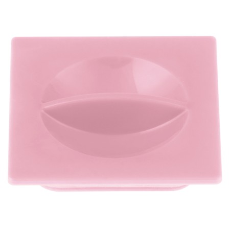 Posoda za malico ČEBELICA