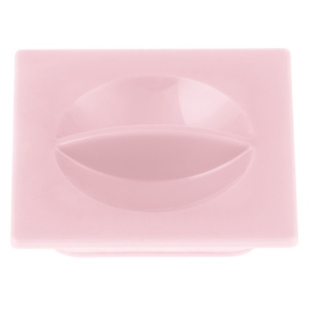 Posoda za malico GOBICA