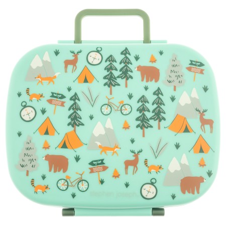 Posoda za malico OUTDOOR