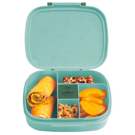 Posoda za malico OUTDOOR