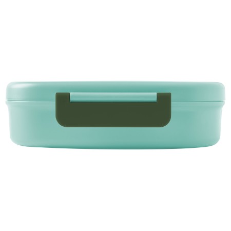 Posoda za malico OUTDOOR
