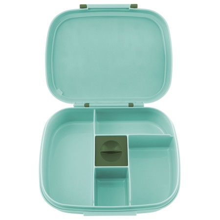 Posoda za malico OUTDOOR