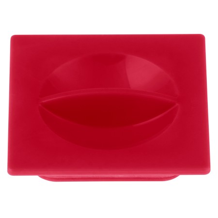 Posoda za malico AVTO