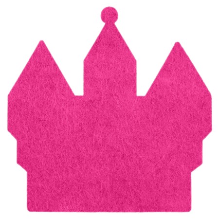 Lesene pretikanke PRINCESKA