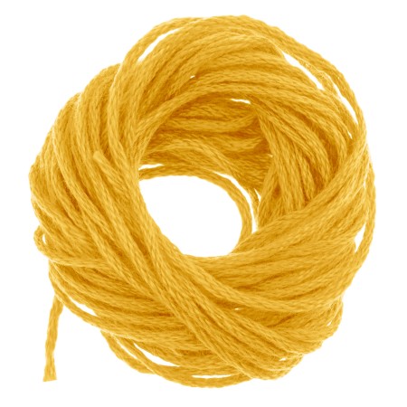 Lesene pretikanke GOZD