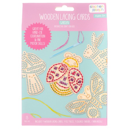 Lesene pretikanke GOZD