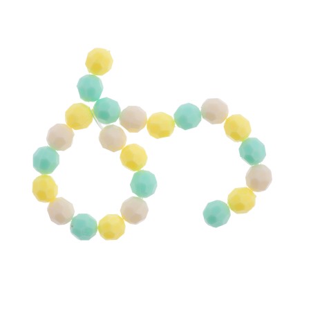 Ustvarjalni set za zapestnice