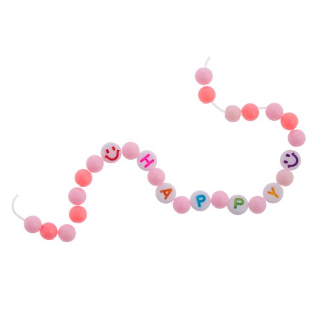 Ustvarjalni set za zapestnice